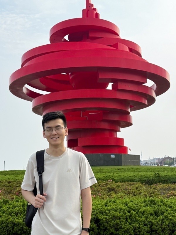 Wang Xianpeng